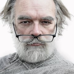 Cuanto mejor es el sexo en la edad adulta, más riesgo de infarto