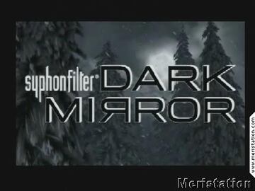 Captura de pantalla - meristation_syphon_filterdarkmirror_25.jpg