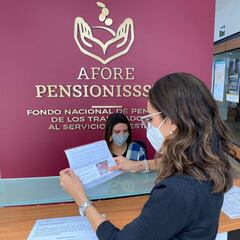 No derechohabiente del ISSSTE: qué es, requisitos para el alta y cómo sacar la carta de constancia