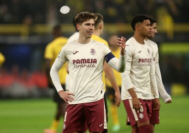 Las cuentas de los equipos españoles en Champions: ¿qué necesitan para clasificarse a octavos o al playoff?