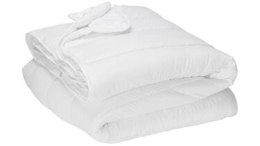 6 edredones nórdicos de Pikolin para combatir el frío por la noche