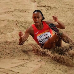 Karlsruhe levanta el telón con diez españoles inscritos