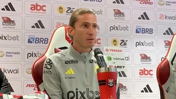 Mercado de fichajes, en directo: última hora de Real Madrid, Barcelona, Atlético...