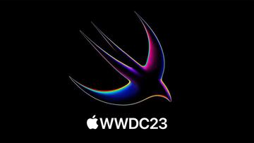 Apple confirma cómo será el primer día de la WWDC 2023