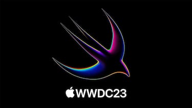 Apple confirma cómo será el primer día de la WWDC 2023