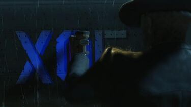 Metal Gear Solid V: Ground Zeroes, Impresiones