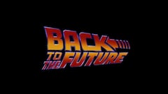 Why today, October 21, is important in the Back to the Future legend