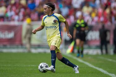 11 jugadores profesionales que terminaron en el llano