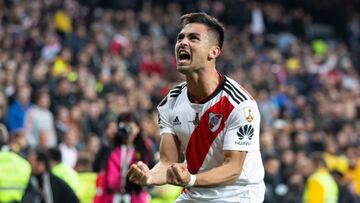 River - Al Ain: horario, TV y cómo ver online el Mundial de Clubes