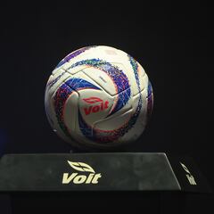 Mercado de fichajes: ¿se puede fichar con la Liga MX comenzada?