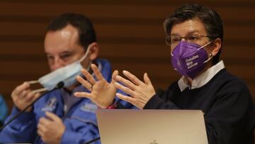 Pico y cédula en Bogotá llega a su fin: ¿qué vuelve a la normalidad?