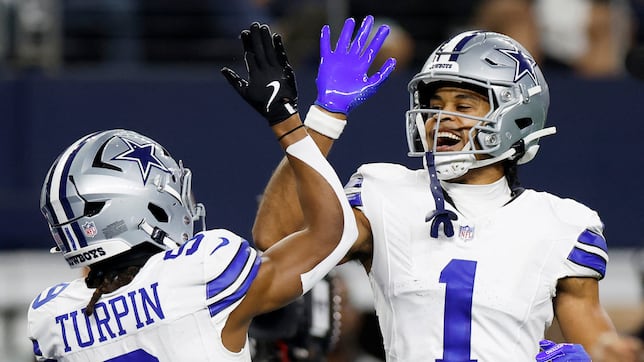 Kickoff chaos? NFL’s rule change could flip Eagles–Cowboys opener