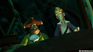 Captura de pantalla - mi103_guybrush_winslow_shiprail.jpg