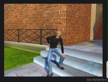 Captura de pantalla - brokensword3ps2_66.jpg