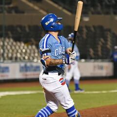 Cañeros sorprende y vence a los Yaquis de Obregón