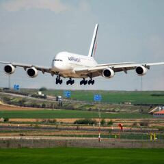 El Gobierno insiste en el derecho de los consumidores a recibir la devolución de su dinero