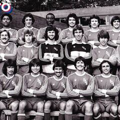 Cuando 'Team USA' rompió un maleficio de 46 años ante México