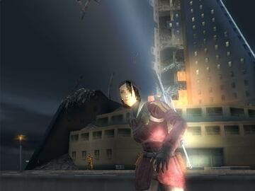 Captura de pantalla - mercenaries_ps2_0019.jpg