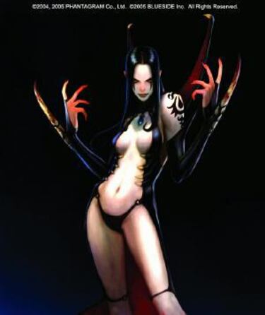 Kingdom Under Fire: Heroes