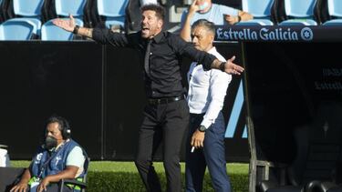 If even Diego Simeone isn't sure what's a handball now...