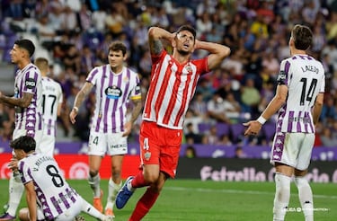 Con Nelson Monte empezó todo