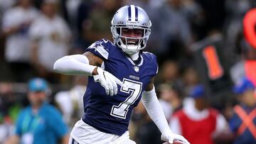 El WFT barrió la serie de la temporada pasada, cuando Mike McCarthy debutó con los Dallas Cowboys y Ron Rivera hacía lo propio en Washington.