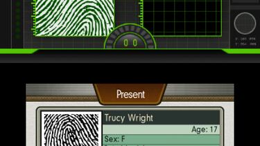 Ace Attorney 6 llegará a Europa el 8 de septiembre