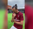 Se juntan los dobles de los cracks y saltan las alarmas en Twitter: atención a Ronaldinho...