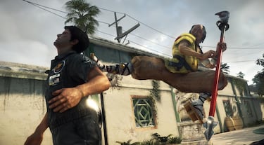 Dead Rising 3, Impresiones
