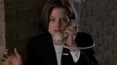 Las 10 mejores frases para cerrar una película de la historia del cine