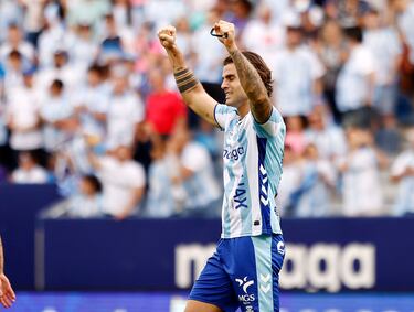 La rebelión de los ‘Pellicer boys’