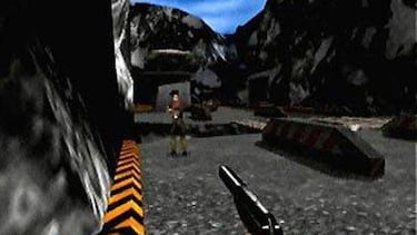¿Por qué Goldeneye no va a salir en Switch (ni en Xbox)?