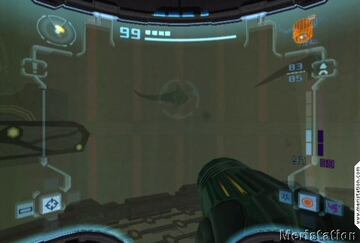 Captura de pantalla - meristation_metroid2echoes_53.jpg