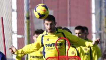 Jokic: "Creo que puedo jugar más, ha sido un periodo difícil"