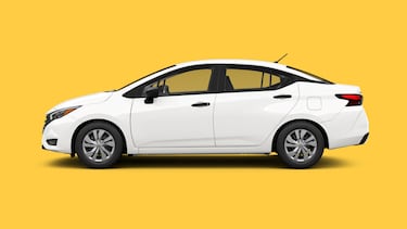 Venta de autos en México desacelera: Cifras del primer semestre de 2025 