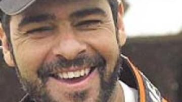 El español del día