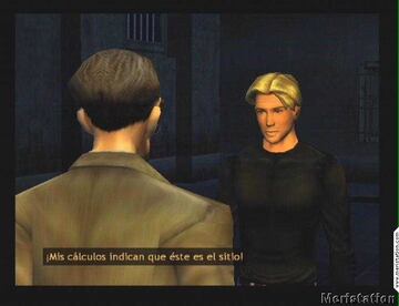 Captura de pantalla - brokensword3ps2_77.jpg