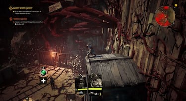 Xbox Game Pass suma F1 2021, Weird West y más en la segunda quincena de marzo