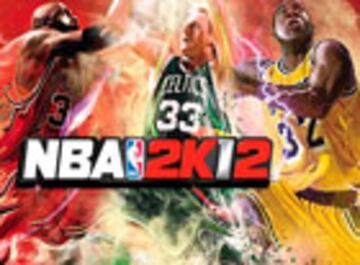 Captura de pantalla - nba2k12_ipo02.jpg