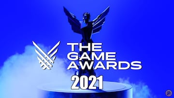 Todo sobre The Game Awards 2021: fecha, hora, duración, juegos y nominados