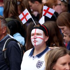 El Club de los Insidiosos Comparadores