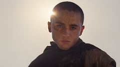 Denis Villeneuve, director de ‘Dune Parte 3’: “Es una película muy diferente a las dos primeras”