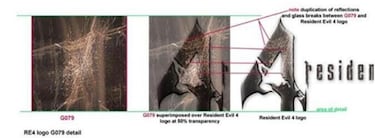 Resident Evil 4: Capcom resuelve amistosamente una denuncia de plagio