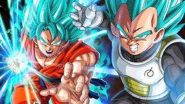 Dragon Ball Super dejará de emitirse temporalmente en marzo