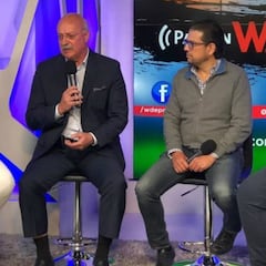 Liga MX Femenil tendrá directora