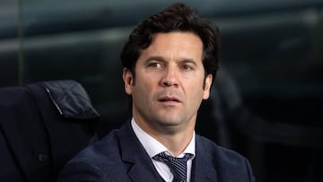 Solari.