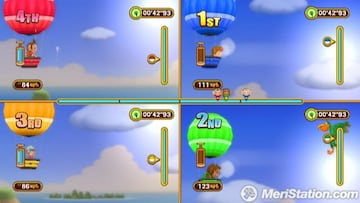 Captura de pantalla - super_monkey_ball_step_roll_014.jpg