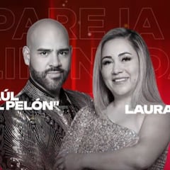 ¿Apostarías por mí?: quién fue la segunda pareja eliminada | 1 de febrero 2026