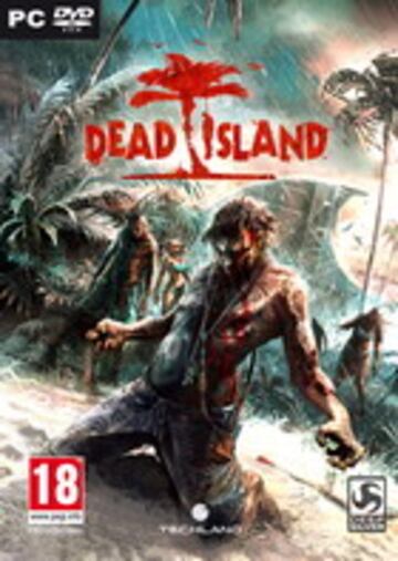 Captura de pantalla - dead_island_packshot_pc_2d_pegi.jpg