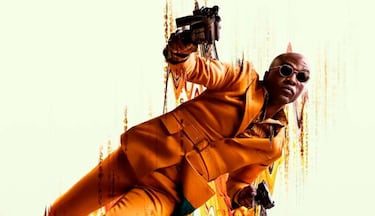 The Matrix Resurrections no es una secuela más “sino algo autónomo”, según su guionista